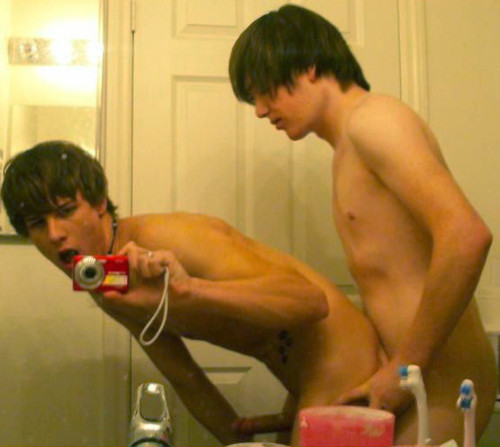 gay boy sex pic